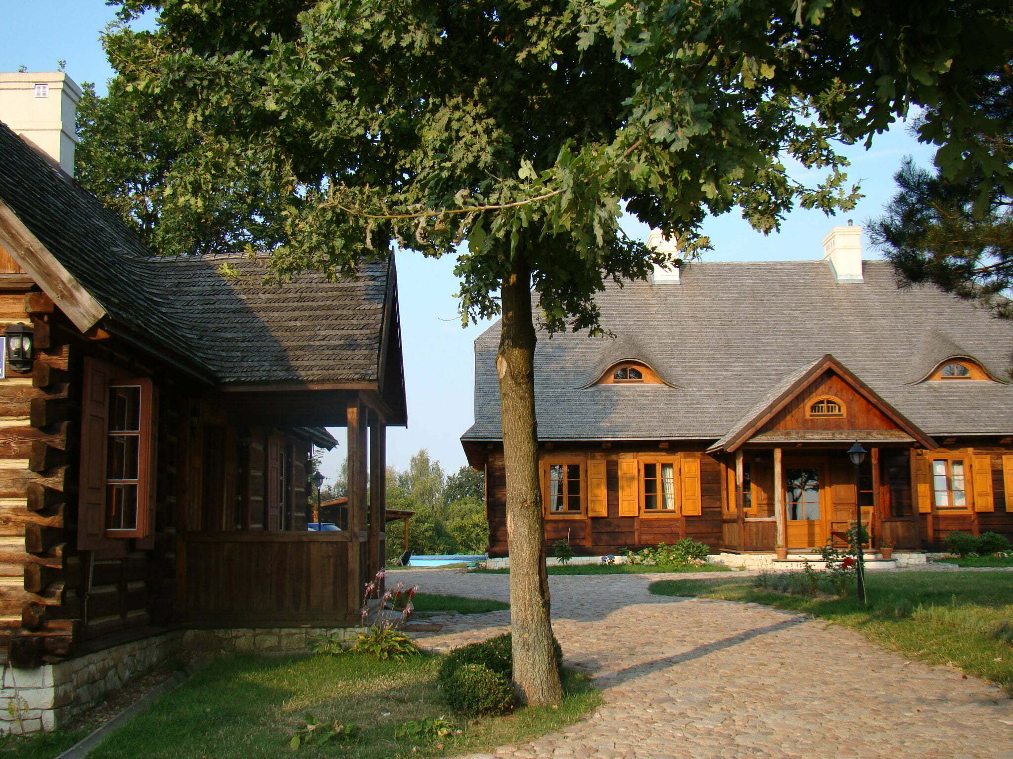 Winnica