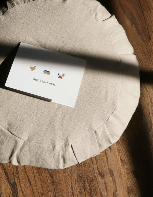 Szkolenie Nauczycielskie MBLC_01