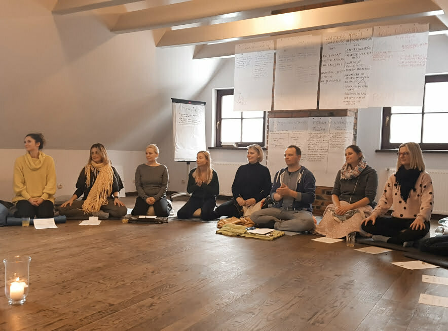 Szkolenie Nauczycielskie MBLC_02