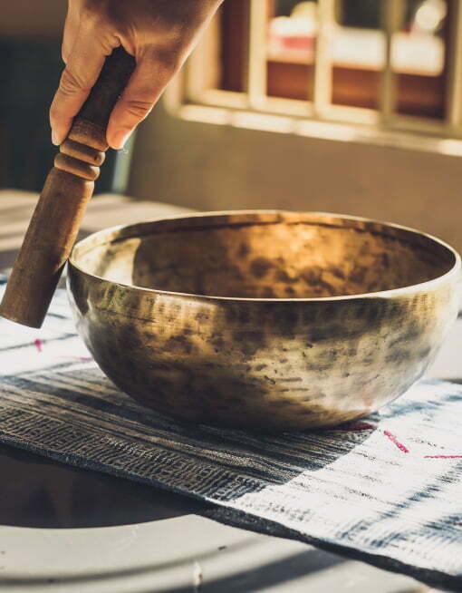 Kurs Wprowadzający do Umiejętności Nauczania 