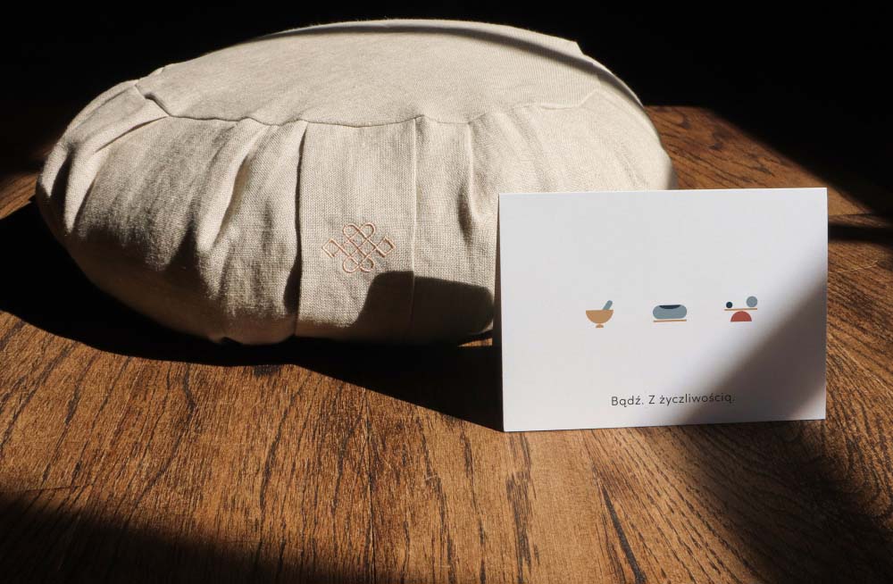 Mindfulness Association Polska