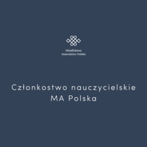Członkostwo nauczycielskie MA Polska - dostęp roczny