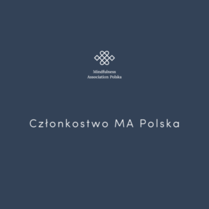 Członkostwo MA Polska - dostęp roczny