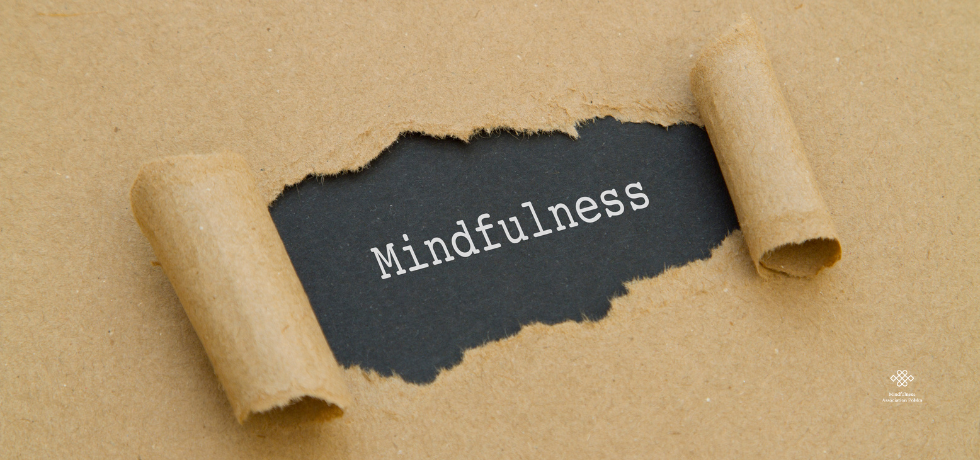 10 POWODÓW, DLA KTÓRYCH WARTO PRAKTYKOWAĆ MINDFULNESS