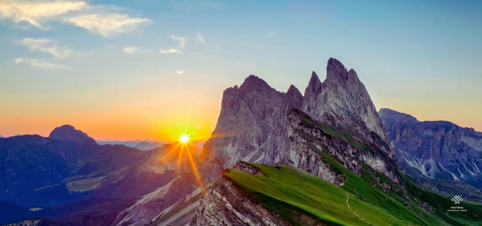 Współczucie łączy z prawdziwą siłą