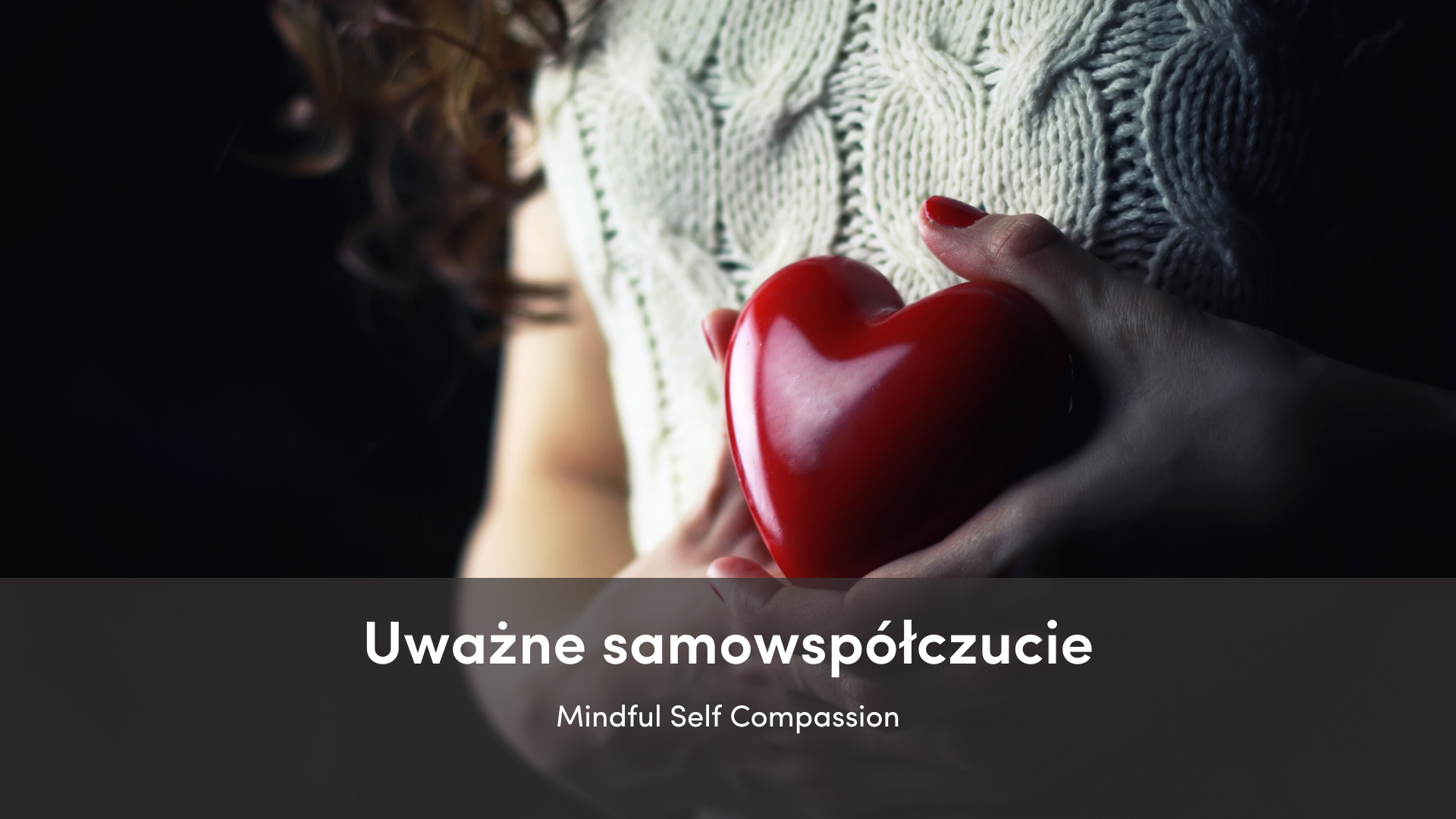 Uważne rodzicielstwo