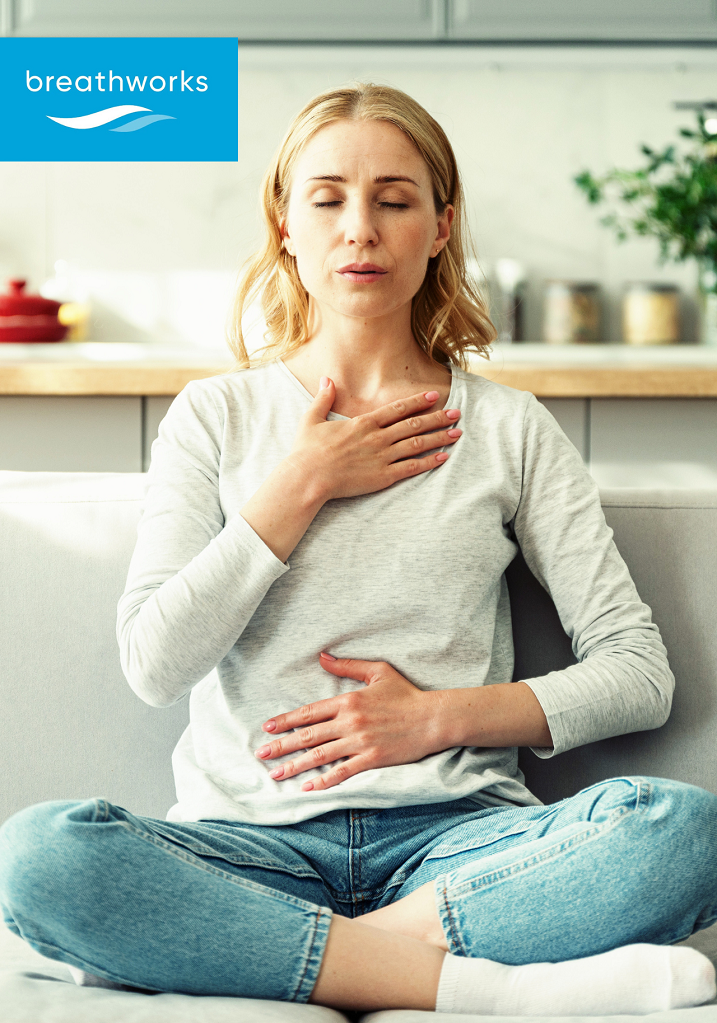Breathworks