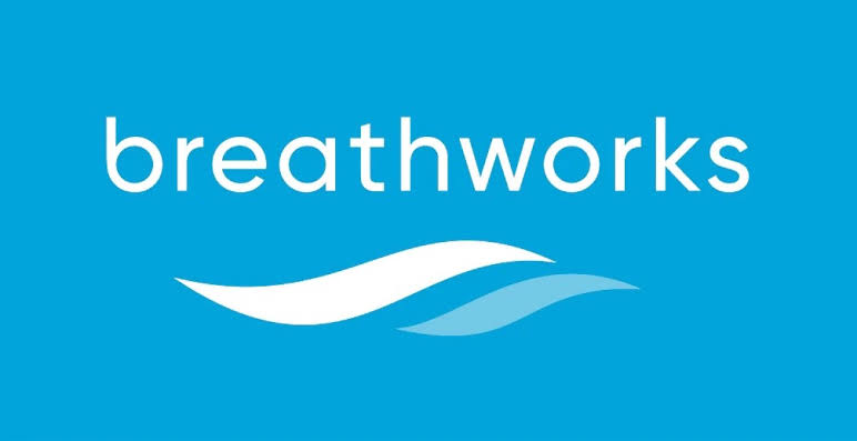 Breathworks
